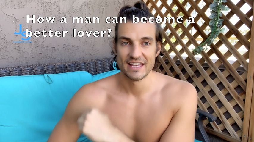 Slice of Smooth Life - Episode 3