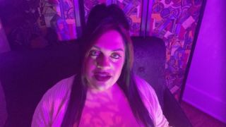 [1.52 GB] - Ghost Story - Marilyn Mayson