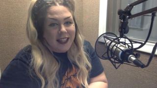 [1.91GB] I Love My New GirlMade Fembot - Marcy Maypole