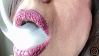 [1.91GB] I Love My New GirlMade Fembot - Marcy Maypole