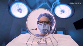 [1.19 GB] - Craniotomy 2 - Leela LaPin