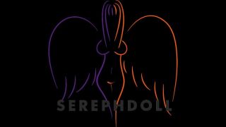 [1.91GB] I Love My New GirlMade Fembot - Marcy Maypole