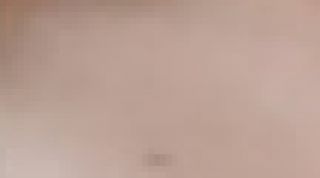 [1.06 GB] - Joi fuck a fan - Violet Monroe