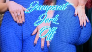 [1.91GB] I Love My New GirlMade Fembot - Marcy Maypole