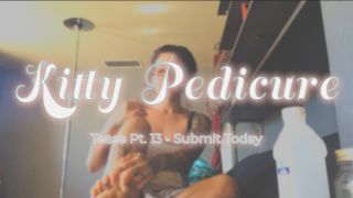 [1.91GB] I Love My New GirlMade Fembot - Marcy Maypole