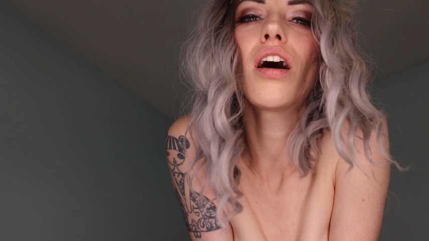 leaked Husband Cuck Suck and Fuck POV thumbnail