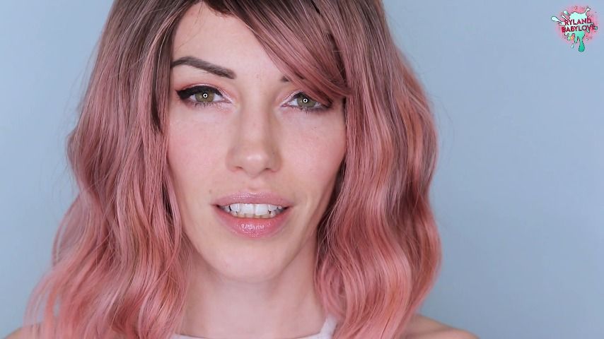 leaked Edging JOI thumbnail