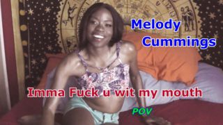 [1.91GB] I Love My New GirlMade Fembot - Marcy Maypole