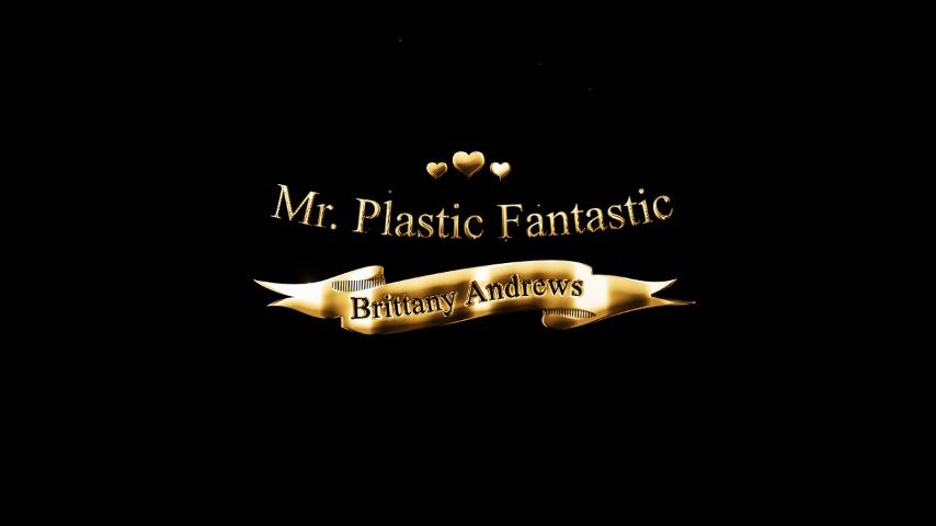 66897mb Mr Plastic Fantastic Brittany Andrews Fapello Leaks