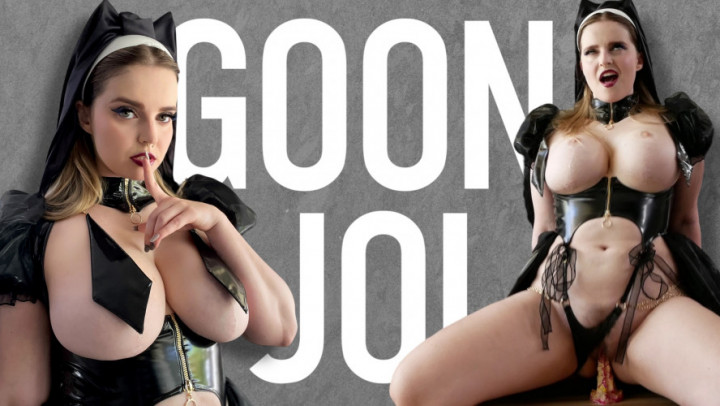 Codi Vore:Owned by My Pussy Gooner Fuel JOI