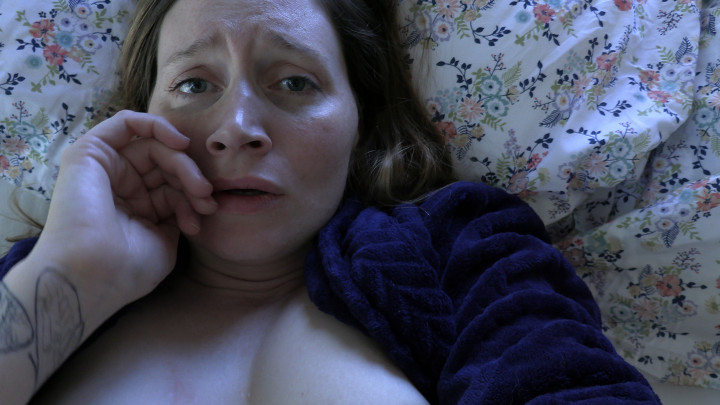 Your Mom's Last Resort 4K