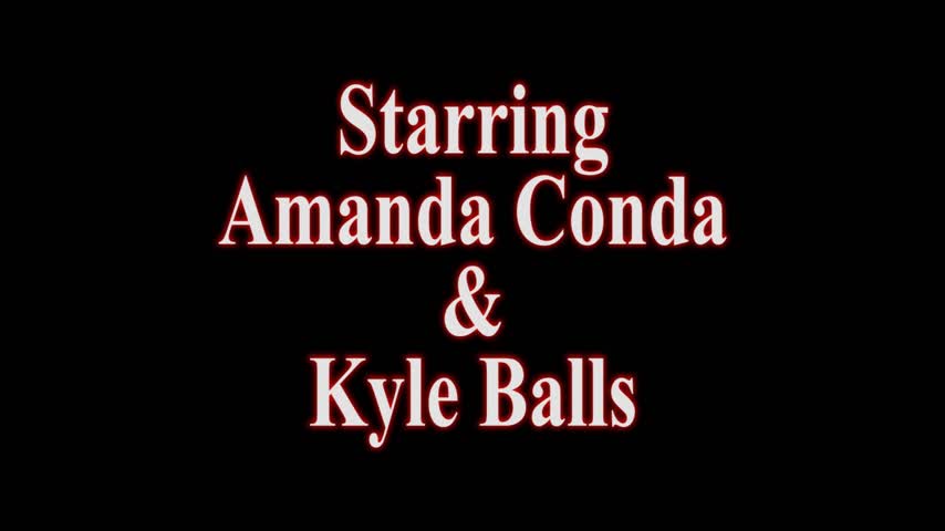 WCA Productions. WCA Productions complete. Cheating sister. Kyle balls WCA complete Series.