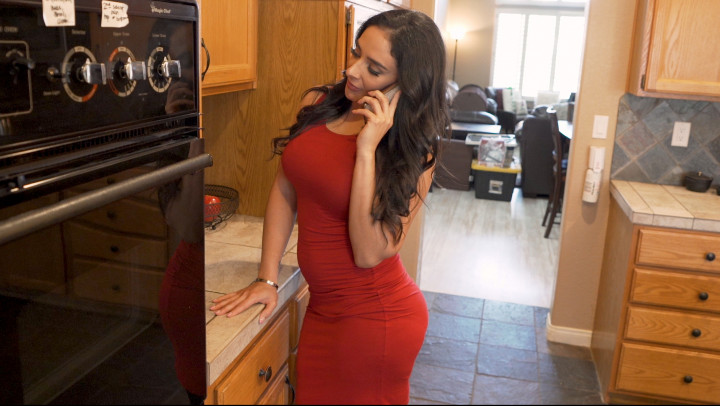 Friends Mom Loves Cheating Phone Sex P 1