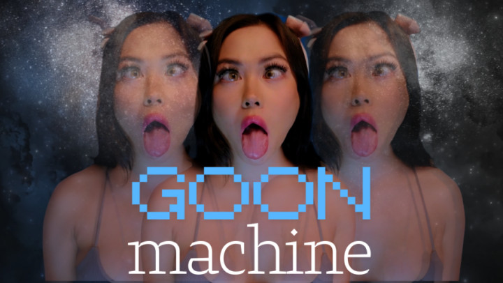 ThePrincessLuxy:GOON MACHINE: ThePrincessLuxyReid Sensually Influences You