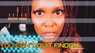 [1.91GB] I Love My New GirlMade Fembot - Marcy Maypole