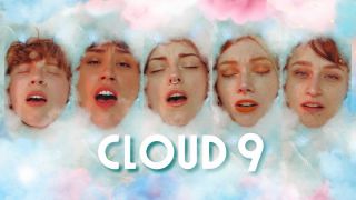 [342.32 MB] - Cloud 9 - 5 person Beautiful Agony - NatieDel
