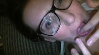 [1.91GB] I Love My New GirlMade Fembot - Marcy Maypole