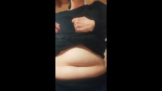 [1.91GB] I Love My New GirlMade Fembot - Marcy Maypole