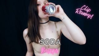 [484.91 MB] - Soda Burps - Avery Raie