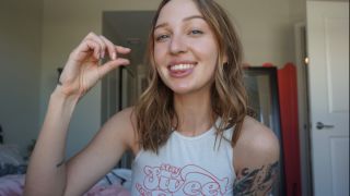 [622.95 MB] - 716. Tiny Dick Losers - HARPERMADI