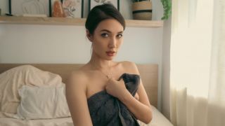 DeliciousDani - 53: ShowerPlay - ManyVids
