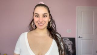 [1.91GB] I Love My New GirlMade Fembot - Marcy Maypole