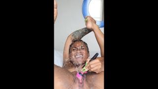 [1.91GB] I Love My New GirlMade Fembot - Marcy Maypole