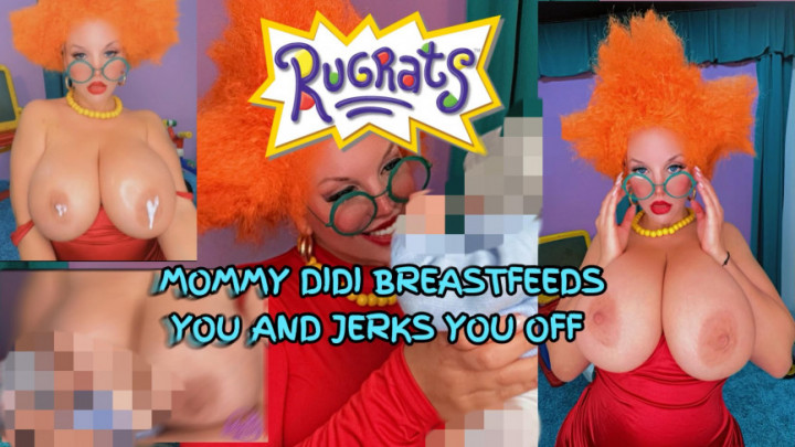 www.manyvids.com