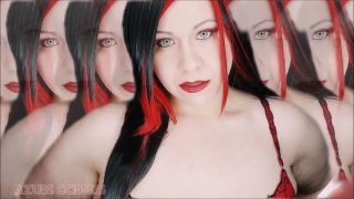 [1.91GB] I Love My New GirlMade Fembot - Marcy Maypole