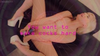 [1.91GB] I Love My New GirlMade Fembot - Marcy Maypole