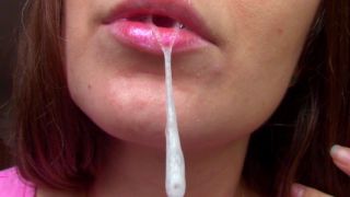 [1.91GB] I Love My New GirlMade Fembot - Marcy Maypole